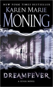 51cyt-qyS4L._SX305_BO1,204,203,200_