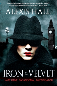 Iron&amp;Velvet_500x750