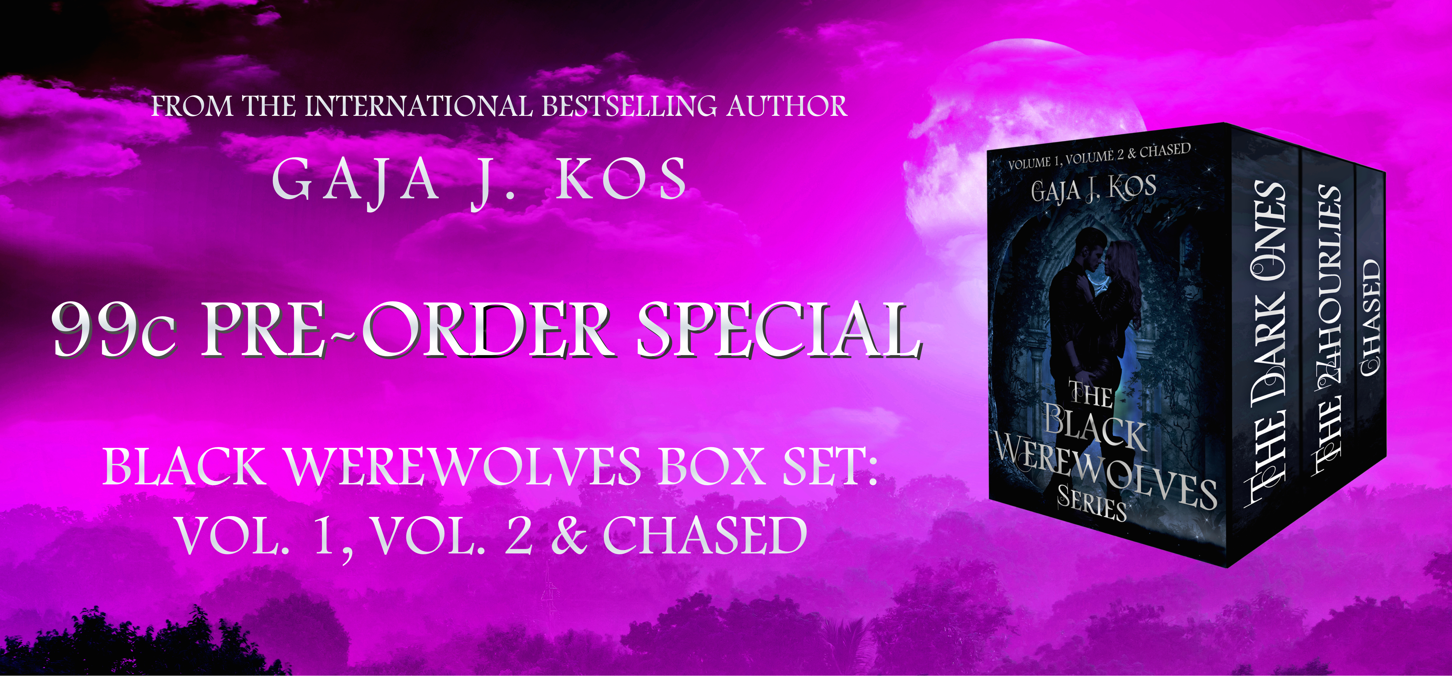 BOXSET BANNER VER3.jpg