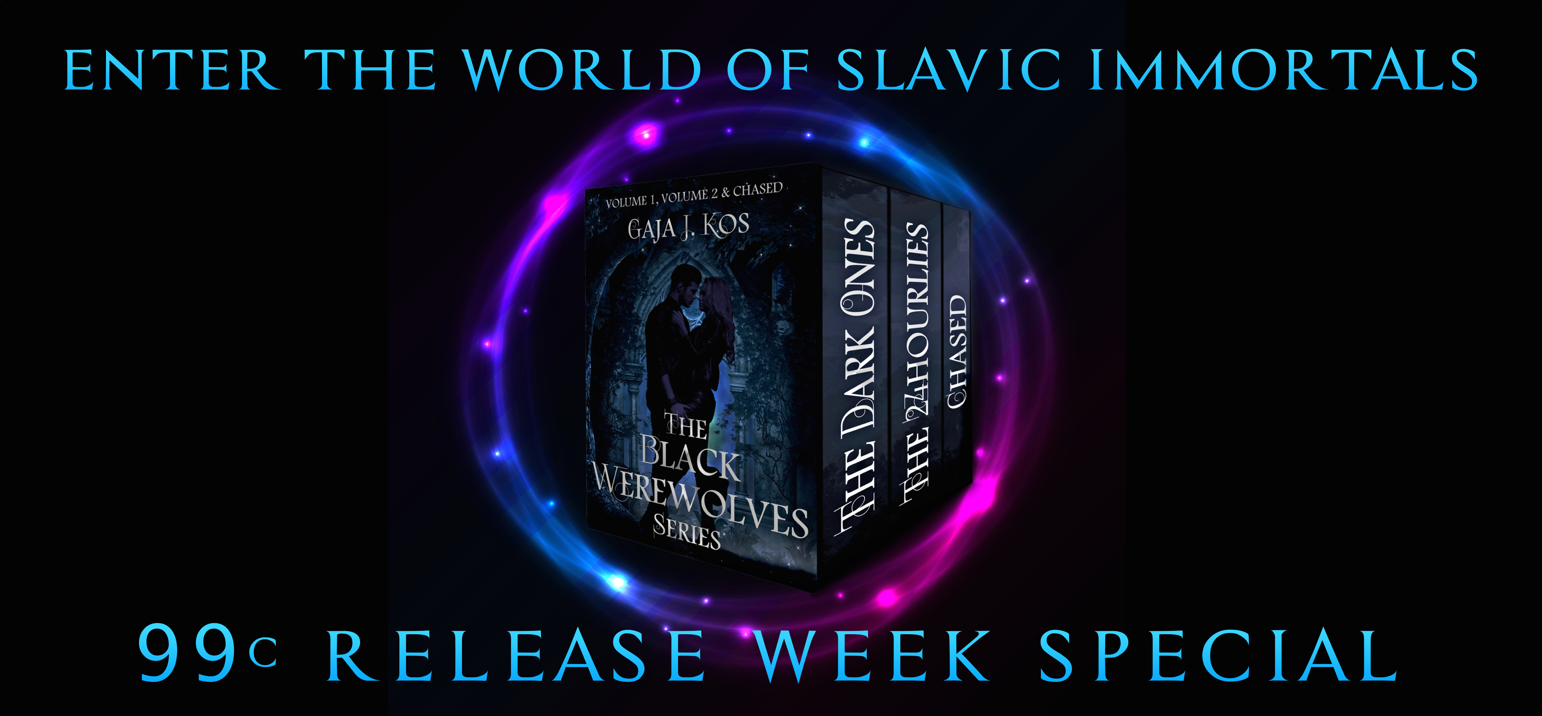 boxset-banner-energy-2