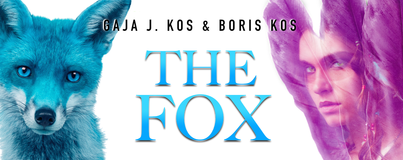 the-fox-fb-banner-white-copy