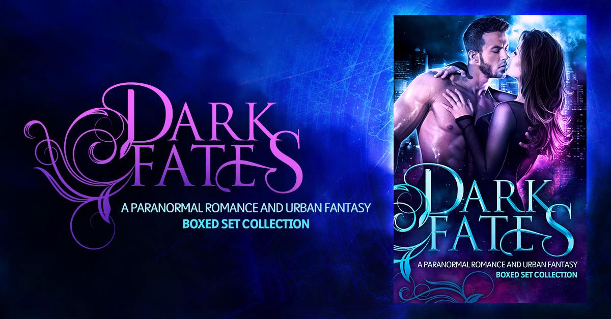 15195947_1327394397305944_8329828803848702466_o-2