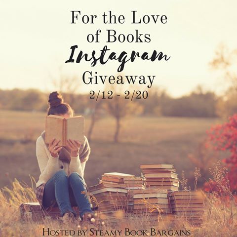 15825849_10154883697394561_5298900436555956869_n