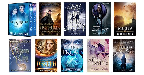 16641052_10158146761265237_1756061427781747516_n