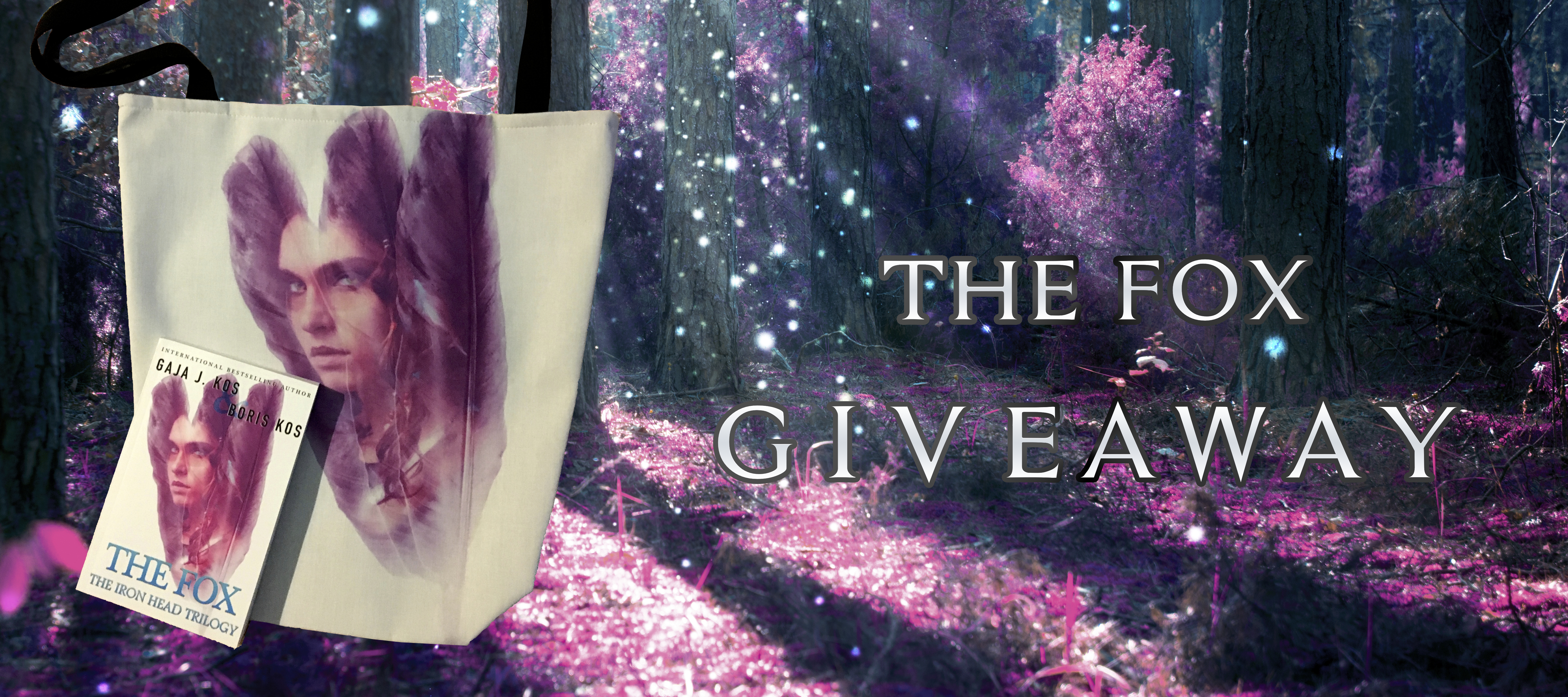 the fox giveaway.jpg