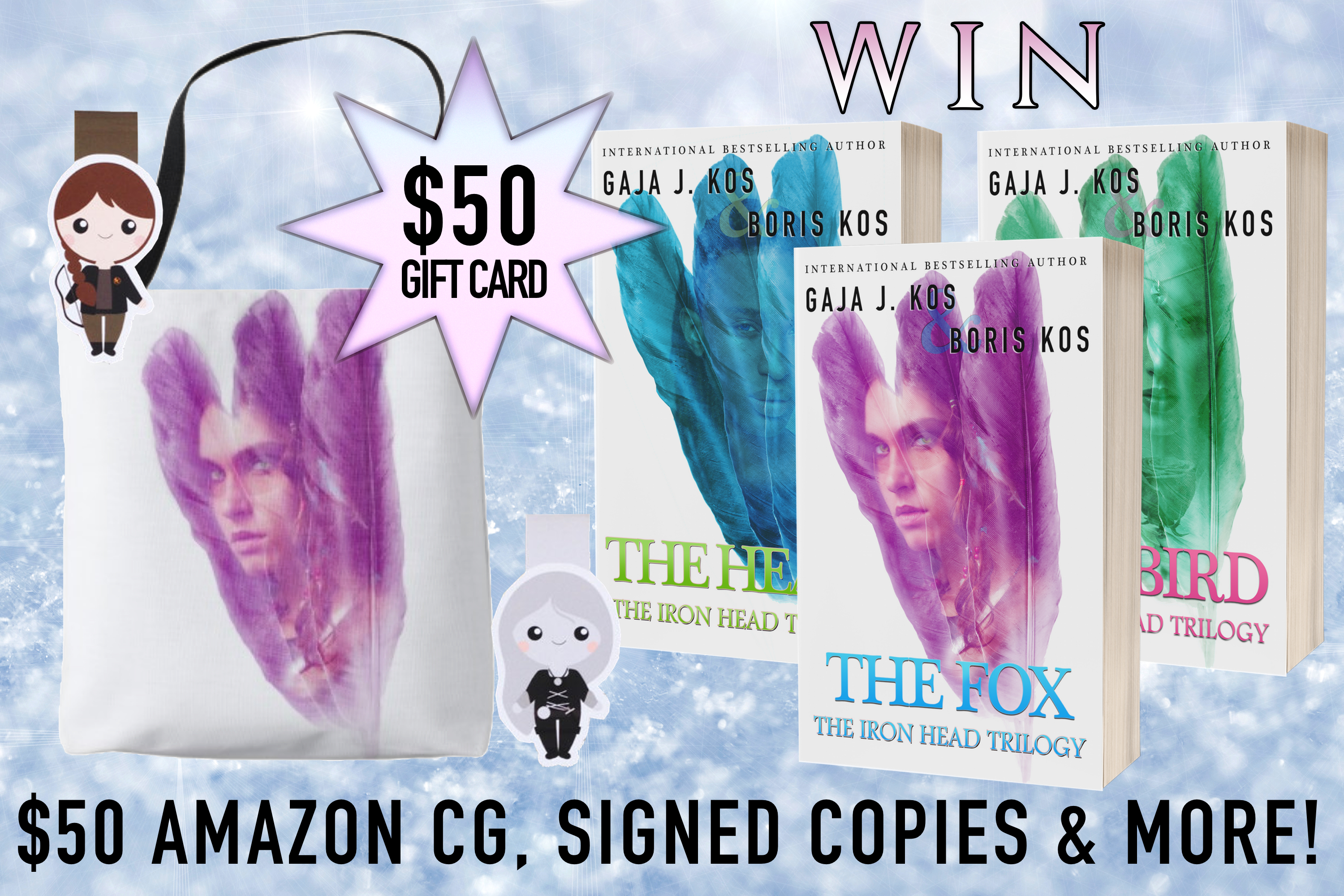 IH trilogy giveaway v2.jpg