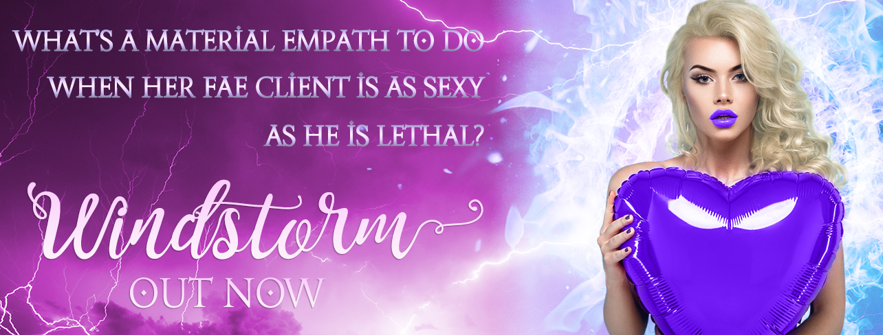 windstorm promo banner