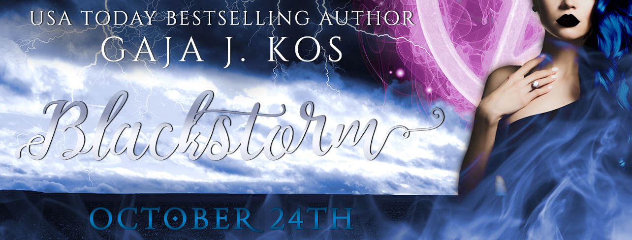 blackstorm banner main