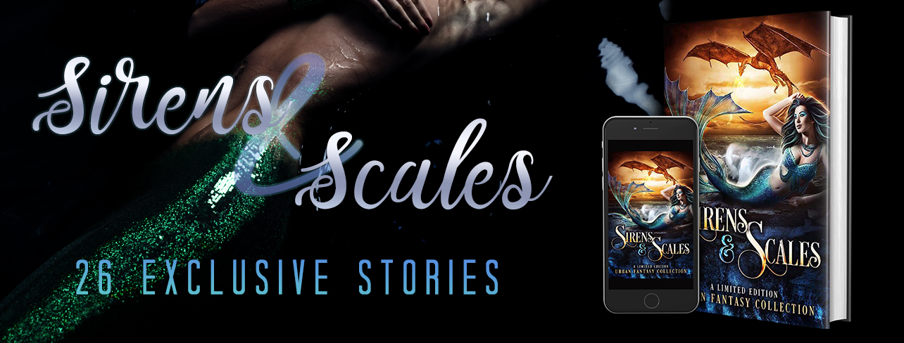 sirensandscalesbanner 5
