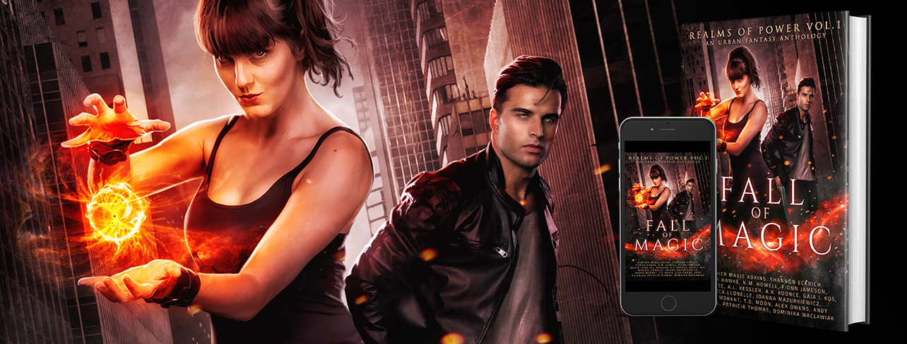 FallofMagic FB banner 2