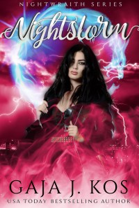 Nightstorm ebook final