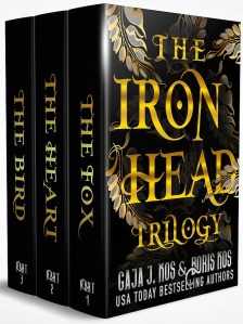 bc3489_c9bd6f81fd1947eda210e7b6d07f69bd~mv2_d_2173_2655_s_2-3